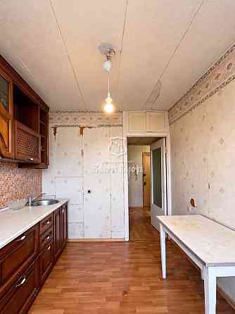 продажа 1-к квартира Киев, Дарницкий, 40000 $ Київ