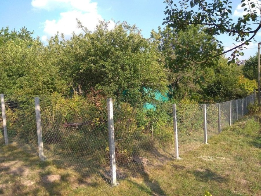 Продам дачу, 12 соток Іванковичі Васильків - зображення 10