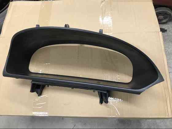 Бу накладка панели приборов Renault Laguna 2, 8200025894 8200025893 Кропивницький
