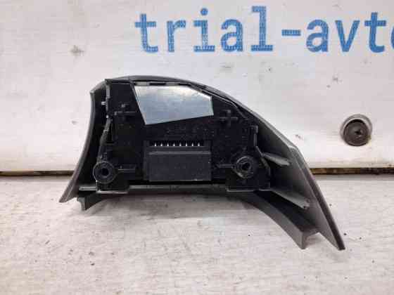 Кнопки руля SsangYong Korando 2010-2019 8915034051HDV (Арт. 69149) Київ