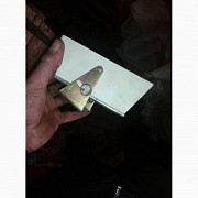 Датчики ИОП-209-2, ДОП-3, извещатели, 220в. мощность 5в/а Харків