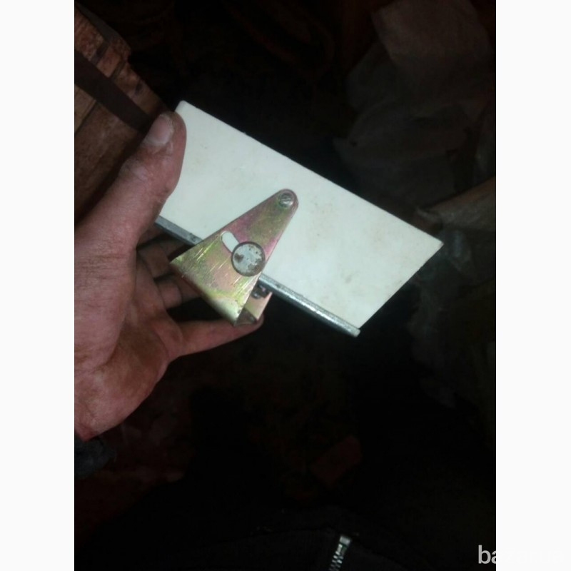 Датчики ИОП-209-2, ДОП-3, извещатели, 220в. мощность 5в/а Харків - зображення 5