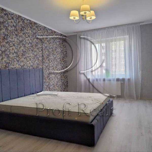 продажа 2-к квартира Киев, Оболонский, 114999 $ Киев - изображение 8