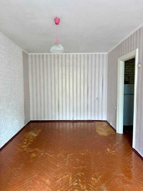 продажа 1-к квартира Киев, Шевченковский, 47000 $ Київ - зображення 3