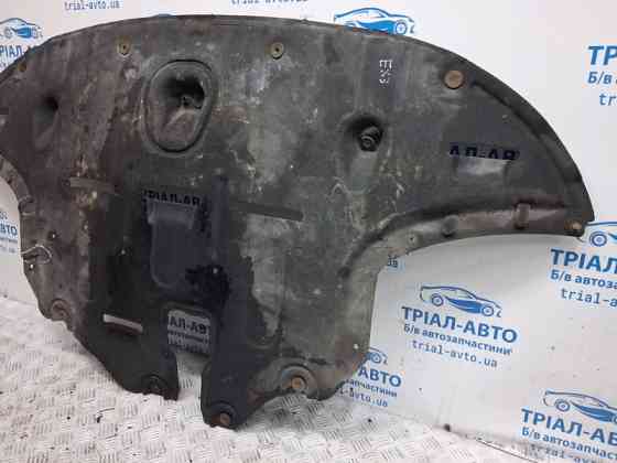 Защита двс Kia Sportage QL 1.7 DIESEL D4FD 2015 (б/у) Київ