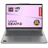 Ноутбук Lenovo IdeaPad Slim 5 14ARP10 (83HT0031RA) UA Харків