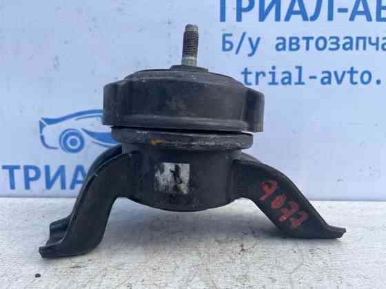Подушка ДВС Hyundai Santa fe 2012-2019 218102W000 (Арт. 73861) Київ