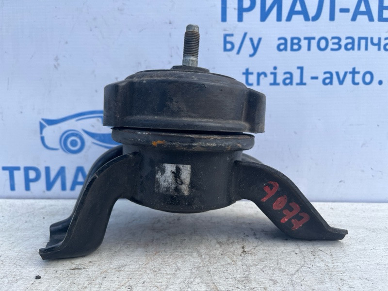 Подушка ДВС Hyundai Santa fe 2012-2019 218102W000 (Арт. 73861) Киев - изображение 1