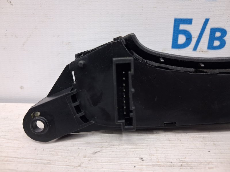 Кнопки руля Hyundai Santa fe CM 2.2 DIESEL D4HB 2005 (б/у) Киев - изображение 3