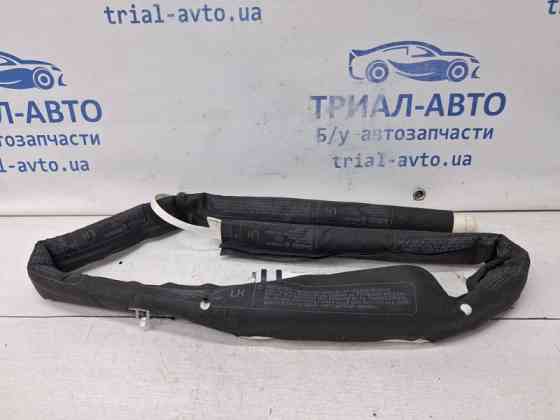 Airbag потолка(шторка) левый Renault Megane 2008-2016 985P15305R (Арт. 63897) Київ