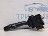 Переключатель подрулевой левый(поворотники) Toyota Avensis 2002-2010 8414005110 (Арт. 63641) Киев