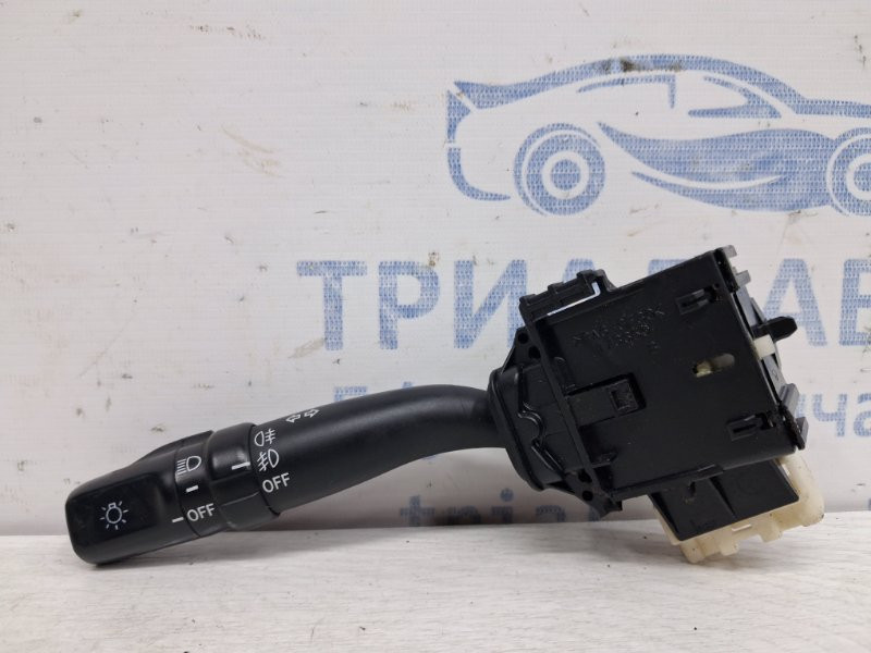 Переключатель подрулевой левый(поворотники) Toyota Avensis 2002-2010 8414005110 (Арт. 63641) Киев - изображение 1