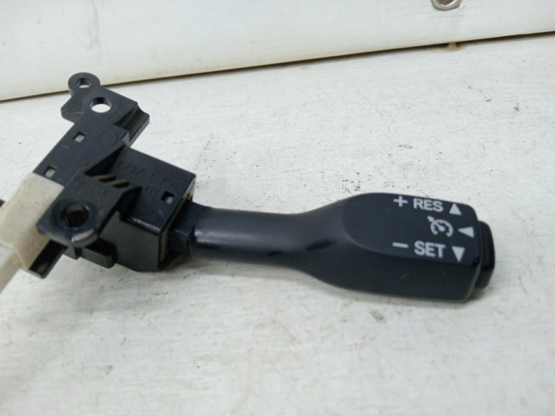 Переключатель круиз-контроля Toyota RAV 4 A30 2.0 БЕНЗИН 1AZFE 2005 (б/у) Киев - изображение 2