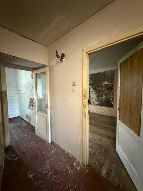 продажа 3-к квартира Киево-Святошинский, Боярка, 48000 $ Боярка - зображення 12