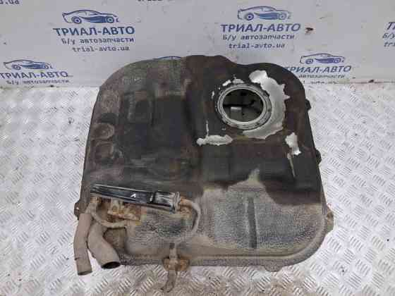 Бак топливный металлический Hyundai I30 2007-2012 311502L950 (Арт. 61749) Киев