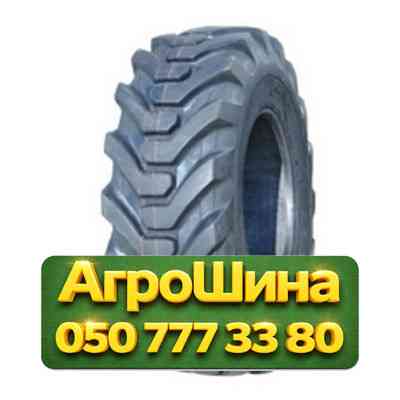 19.5R24 Ozka IND80 154A8 PR14 Индустриальная шина Київ