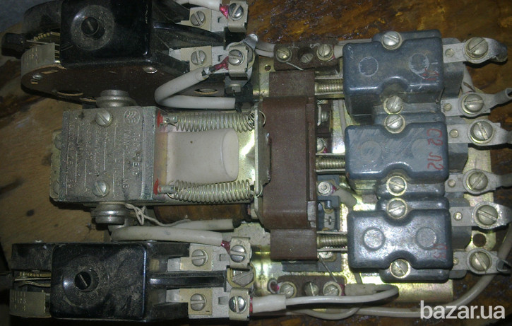 КМ2336-20; КМ2643-23м4; КМ2335-41ом4; КМ2241-8-ОМ4; КМ2241-9-0М4 Суми - зображення 1