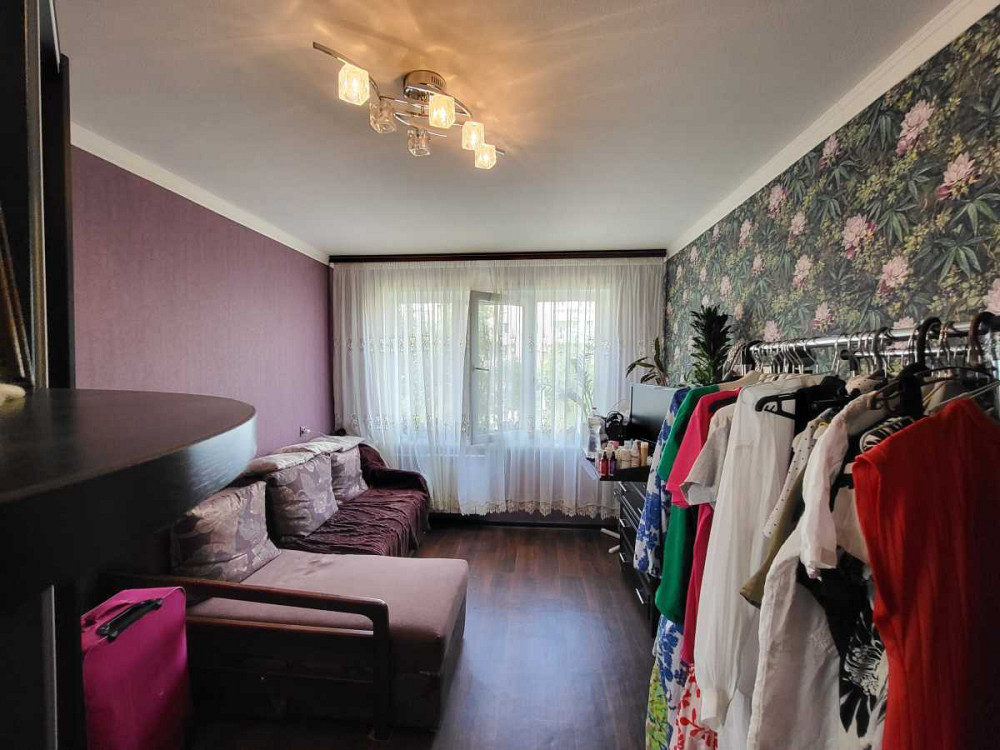 продажа 3-к квартира Киев, Днепровский, 62500 $ Київ - зображення 3