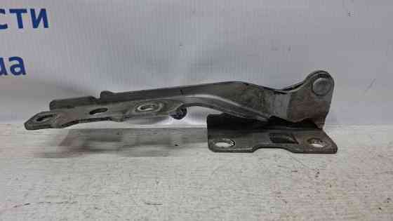 Петля капота правая Mitsubishi Lancer 9 1.6 БЕНЗИН 4G18 2003 (б/у) Київ