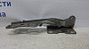 Петля капота правая Mitsubishi Lancer 9 1.6 БЕНЗИН 4G18 2003 (б/у) Київ