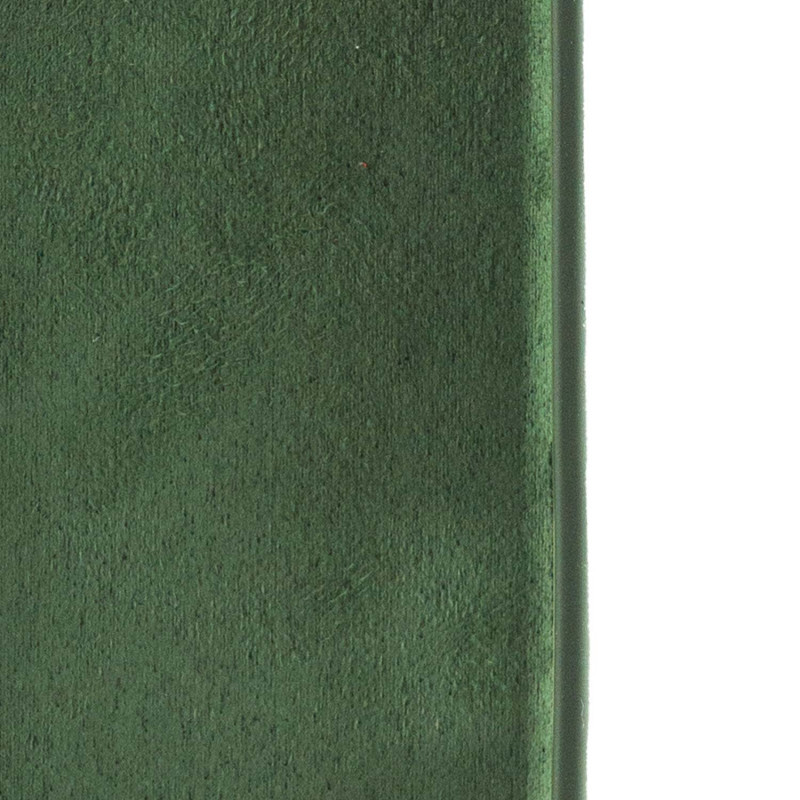 Чехол Silicone Case Full Camera Protective (AA) для Apple iPhone 16 Plus (6.7") Херсон - изображение 8