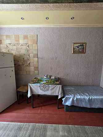продажа 1-к квартира Белоцерковский, Малая Ольшанка, 26500 $ 