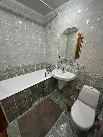 продажа 3-к квартира Днепр, Соборный, 55000 $ Днепр