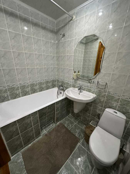 продажа 3-к квартира Днепр, Соборный, 55000 $ Днепр - изображение 3