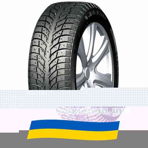 225/55 R17 Sunny Winter-maX S1 NW631 101H Легкова шина Киев