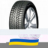 225/55 R17 Sunny Winter-maX S1 NW631 101H Легкова шина Киев
