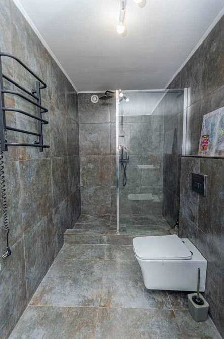 продажа 3-к дом Полтава, Киевский, 115000 $ Полтава - зображення 12