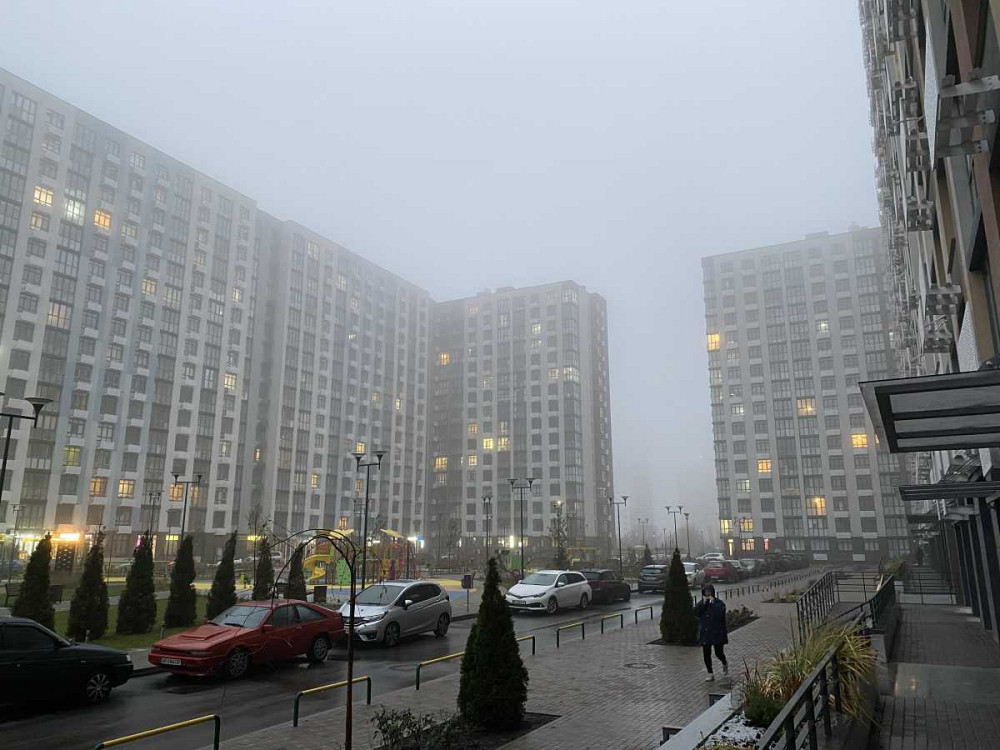 долгосрочная аренда торговые площади Киев, Подольский, 52000 грн./мес. Київ - зображення 4