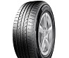 225/55 R18 Chaoyang SU318A H/T 98V Позашляхова шина Киев