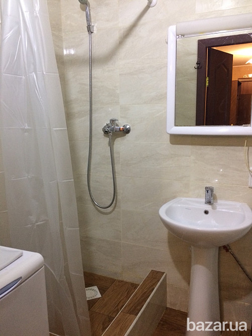 Продаю квартиру у моря. С мебелью Одеса - зображення 4