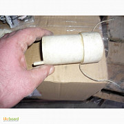 Дроссели УИ-3У. для люминесцентных ламп, пластмассовые, -70шт Харьков