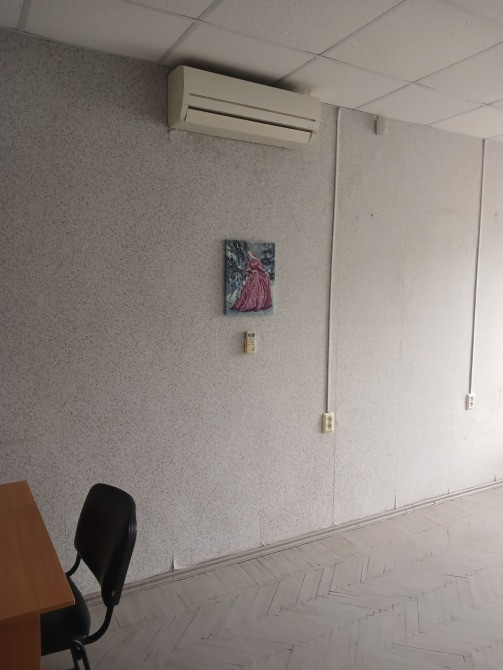 Сдам кабинет с водой 16 кв.м. пр. Воронцова Правды Дніпро - зображення 2