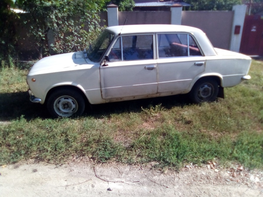 Здам помищение Харків - зображення 2