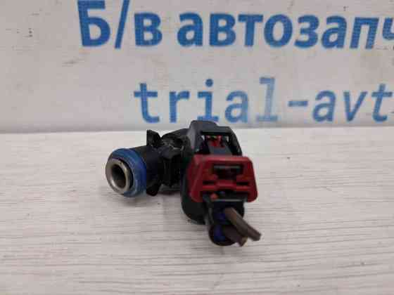 Форсунка топливная Jeep Grand Cherokee 2010-2022 5184085AC (Арт. 76154) Київ