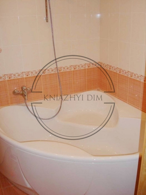 Продаж 1 комн. на М. Тимошенко м. Минская 5 мин. № 21137549 Київ - зображення 9