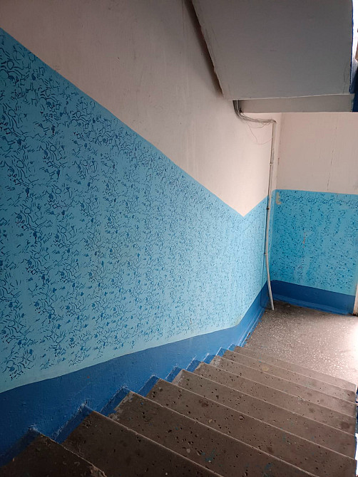 Продається одно кімнатна квартира по просмекту Незалежності (Леваневського ) в будинку 47/1. Белая Церковь - изображение 2