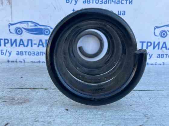 Пружина задняя Dodge Journey 1 2.4 БЕНЗИН ED3 2007 (б/у) Київ