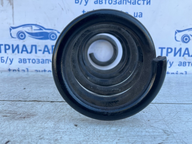 Пружина задняя Dodge Journey 1 2.4 БЕНЗИН ED3 2007 (б/у) Київ - зображення 4