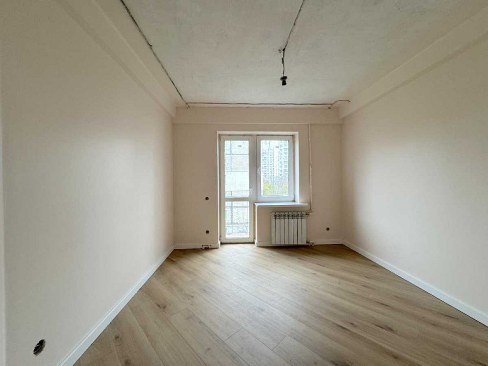 продажа 2-к квартира Киев, Оболонский, 72000 $ Київ - зображення 2