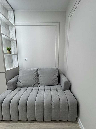 продажа 1-к квартира Ровно, 82000 $ Ровно - изображение 7
