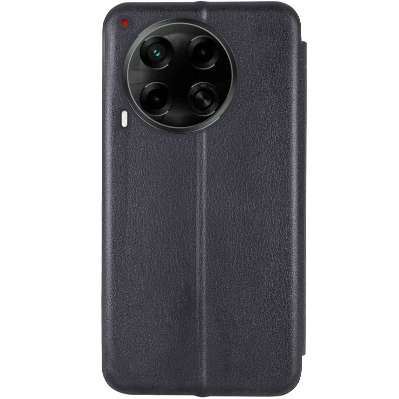 Кожаный чехол-книжка Classy для TECNO Camon 30 (CL6) Херсон - изображение 3