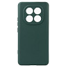 Чохол ArmorStandart ICON Camera Cov для Xiaomi Redmi Note 15 4G/5G/Poco M8 5G Dark Green (ARM89814) Харків