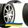 265/70 R18 Leao Lion Sport 4x4 HP3 116T Позашляхова шина Киев