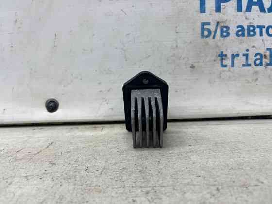 Резистор печки Chevrolet Captiva 2006-2018 96629733 (Арт. 70297) Киев