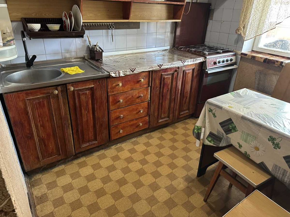 продажа 1-к квартира Киев, Печерский, 65000 $ Киев - изображение 9