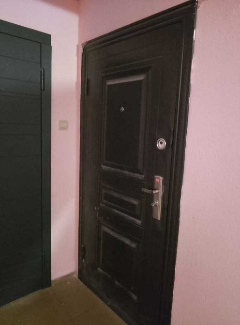 продажа 1-к квартира Бориспольский, Борисполь, 40000 $ Бориспіль - зображення 5